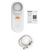 Зображення 2 Точка доступу Mimosa C5X - 100-00101