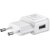 Зображення 2 Зарядний пристрій Samsung EP-TA200 15W White – EP-TA200NWE