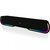 Зображення 2 Акустична система 2.0 Media-Tech Phantom BT 2.0 Black — MT3180