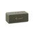 Зображення 2 Акустична система 2.0 Marshall Emberton III Sage - 1007861