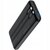 Изображение 2 Батарея мобильная Choetech 10000mAh 22.5W Black - B654-BK