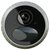 Изображение 3 Камера наблюдения на 4 MP Reolink Go Series G330-С (Go Plus C)