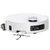 Зображення 3 Пилосос Dreame Aqua 10 Ultra Roller Complete White — RLH71DE-1-wh