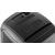 Зображення 3 Акустична система 1.0 REAL-EL X-760 Black