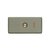 Зображення 3 Акустична система 2.0 Marshall Emberton III Sage - 1007861