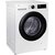 Зображення 3 Пральна машина Samsung WW11DG5B2FAELE