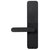 Зображення 4 замок Trinix TRL-7702WF Black