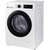Зображення 4 Пральна машина Samsung WW11DG5B2FAELE
