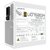 Зображення 5 Блок живлення Gigabyte GP-UD750GM PG5 V2 ICE 750W