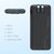 Изображение 5 Батарея мобильная Choetech 10000mAh 22.5W Black - B654-BK