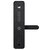 Зображення 6 замок Trinix TRL-7702WF Black