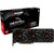 Зображення  Відеокарта PowerColor AMD Radeon RX 9070 XT Reaper (16384MB, GDDR6, 256bit) — RX9070XT 16G-A