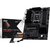 Зображення  Материнська плата MSI Pro B850-S WIFI6E (sAM5, AMD B850, PCI-Ex16)