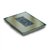 Зображення  Процесор Intel Core i9 13900KF, CM8071505094012
