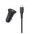 Зображення  Зарядний пристрій SkyDolphin SZ09V (2USB, 3.4A) Black + кабель microUSB — SDAZP-000111