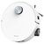 Зображення  Пилосос Dreame Aqua 10 Ultra Roller Complete White — RLH71DE-1-wh