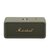 Зображення  Акустична система 2.0 Marshall Emberton III Sage - 1007861