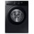 Изображение  Стиральная машина Samsung WW90CGC0EDABLE