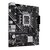 Зображення 2 Материнська плата Asus Prime H610M-K D4 ARGB (s1700, Intel H610)