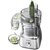 Зображення 2 Кухонний комбайн Kenwood MultiPro Express FDP 65.820SI