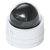 Изображение 2 Камера наблюдения на 4 MP Ubiquiti Video Camera G5 Dome Ultra (UVC-G5-Dome-Ultra), Цвет корпуса: белый