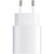 Изображение 2 Зарядное устройство Samsung EP-TA800 25W Type-C White – EP-TA800NWE