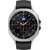 Зображення 2 Смарт-годинник Samsung Galaxy Watch8 Classic eSIM Black - SM-L505FZKASEK