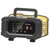Изображение  Зарядка  Maxxter MX-CHR-1224V10P