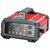 Изображение  Зарядка  Maxxter MX-CHR-1224V25M