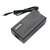 Зображення  Зарядка  Maxxter SSLC109V55