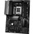 Зображення 3 Материнська плата AsRock B850 Pro-A WiFi (sAM5, AMD B850)