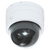 Изображение 3 Камера наблюдения на 4 MP Ubiquiti Video Camera G5 Dome Ultra (UVC-G5-Dome-Ultra), Цвет корпуса: белый