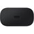 Изображение 3 Зарядное устройство Samsung EP-TA800 25W Type-C Black – EP-TA800NBE