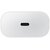 Изображение 3 Зарядное устройство Samsung EP-TA800 25W Type-C White – EP-TA800NWE