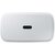 Зображення 3 Зарядний пристрій Samsung EP-TA845 45W Type-C White – EP-TA845NWE