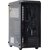 Зображення 3 Корпус GTL Gaming Shield Black no PS — GTL2625B5