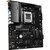 Зображення 4 Материнська плата AsRock B850 Pro-A WiFi (sAM5, AMD B850)