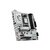 Изображение 4 Материнская плата MSI B850M Gaming Plus WIFI (sAM5, AMD B850)