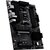 Зображення 4 Материнська плата MSI Pro B850-S WIFI6E (sAM5, AMD B850, PCI-Ex16)
