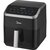 Изображение 4 Фритюрница Midea MF-CY55K