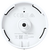 Изображение 4 Камера наблюдения на 4 MP Ubiquiti Video Camera G5 Dome Ultra (UVC-G5-Dome-Ultra), Цвет корпуса: белый