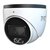 Изображение  IP Видеокамера TVT TD-9544S4L-A (D/PE/AW1) White (2.8 мм)