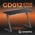 Зображення 5 Ігровий стіл GamePro GD012