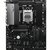 Зображення 5 Материнська плата AsRock B850 Pro-A WiFi (sAM5, AMD B850)