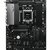 Зображення 6 Материнська плата AsRock B850 Pro-A WiFi (sAM5, AMD B850)