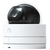 Изображение  Камера наблюдения на 4 MP Ubiquiti Video Camera G5 Dome Ultra (UVC-G5-Dome-Ultra), Цвет корпуса: белый