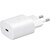 Изображение  Зарядное устройство Samsung EP-TA800 25W Type-C White – EP-TA800NWE