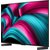 Зображення 2 Телевізор 42 LG OLED42C54LA