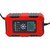 Изображение 2 Зарядка  Maxxter MX-CHR-1224V10A