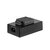 Зображення 2 2E Dual Power 2E-APS-250-1530